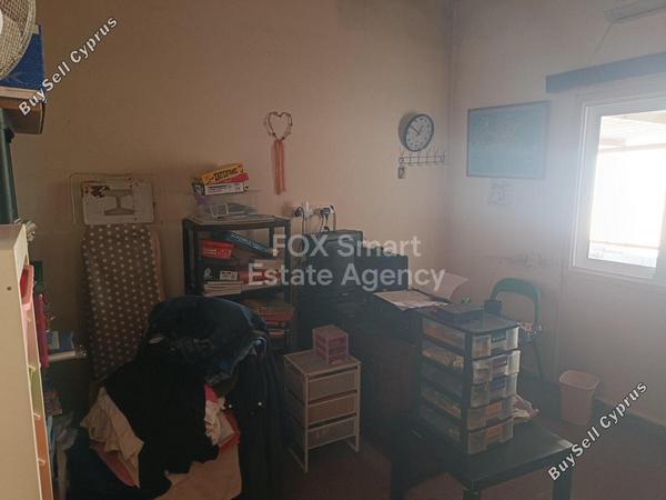 3 bedroom detached house for sale peristerona lefkosias nicosia 8350669 image 14432509