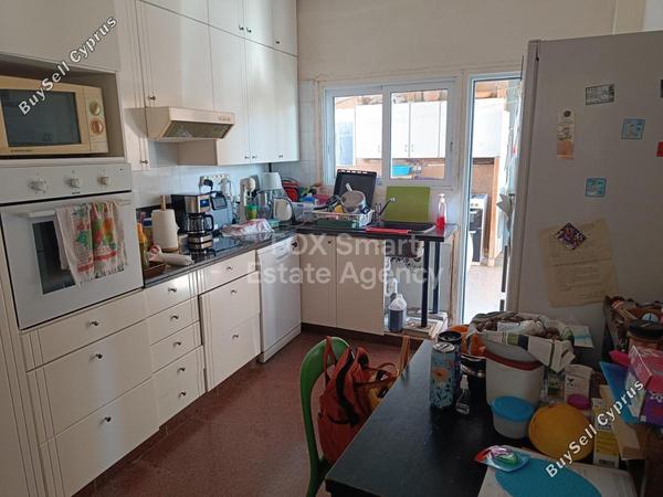 3 bedroom detached house for sale peristerona lefkosias nicosia 8350669 image 14432511