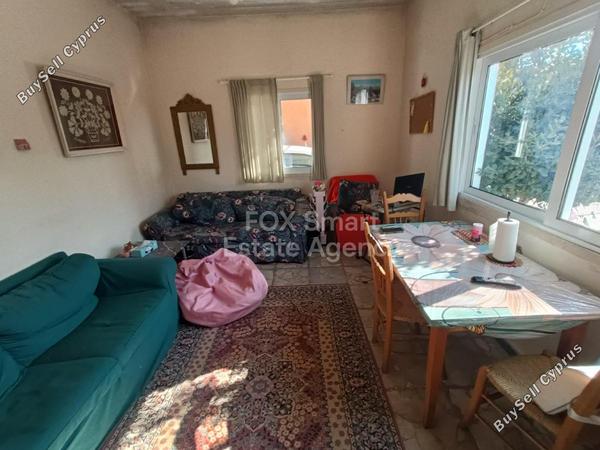 3 bedroom detached house for sale peristerona lefkosias nicosia 8350669 image 14432516