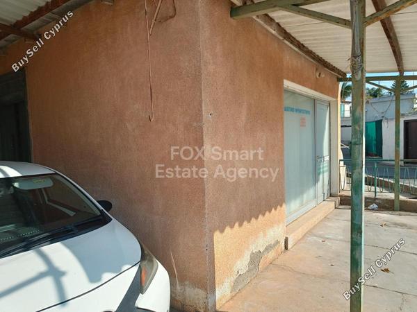 3 bedroom detached house for sale peristerona lefkosias nicosia 8350669 image 14432520