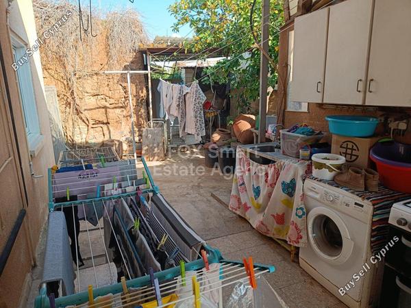 3 bedroom detached house for sale peristerona lefkosias nicosia 8350669 image 14432525