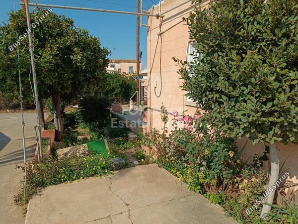 3 bedroom detached house for sale peristerona lefkosias nicosia 8350669 image 14432529