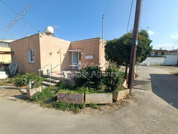3 bedroom detached house for sale peristerona lefkosias nicosia 8350669 image 14432532