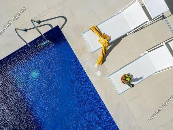 3 bedroom detached house for sale pissouri limassol 979669 image 9232937