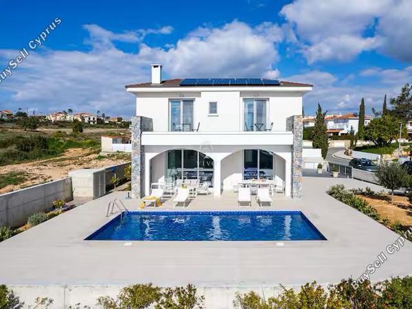 3 bedroom detached house for sale pissouri limassol 979669 image 9232938