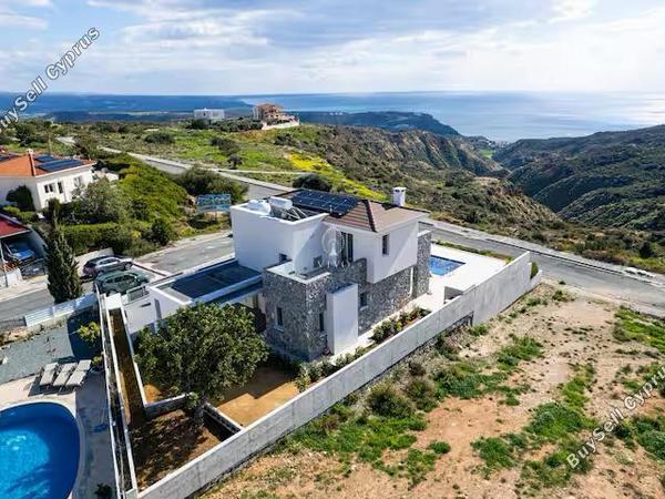 3 bedroom detached house for sale pissouri limassol 979669 image 9232941