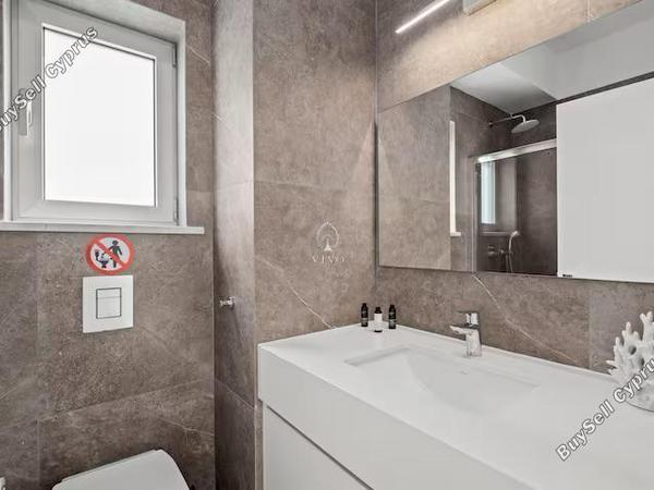 3 bedroom detached house for sale pissouri limassol 979669 image 9232949