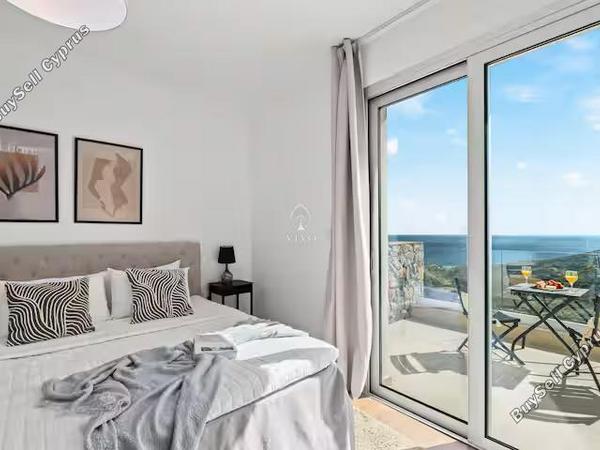 3 bedroom detached house for sale pissouri limassol 979669 image 9232951