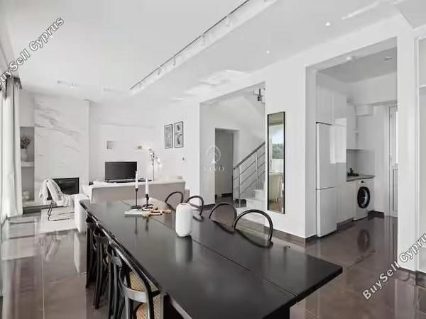 3 bedroom detached house for sale pissouri limassol 979669 image 9232956