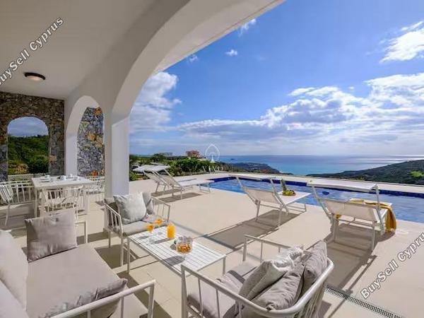 3 bedroom detached house for sale pissouri limassol 979669 image 9232957