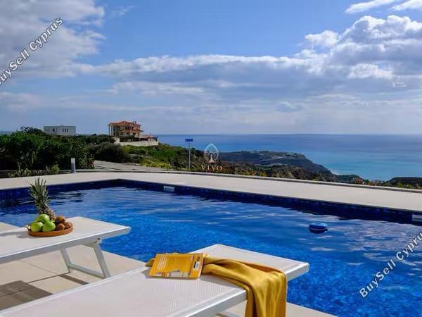 3 bedroom detached house for sale pissouri limassol 979669 image 9232961