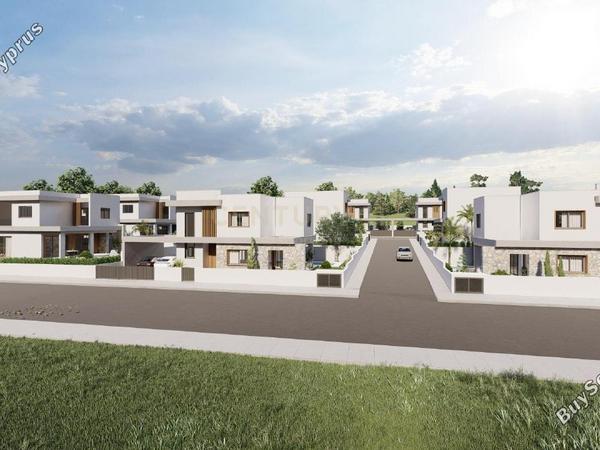 3 bedroom detached house for sale souni zanakia limassol 8468669 image 16587575