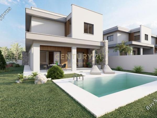 3 bedroom detached house for sale souni zanakia limassol 8468669 image 16587584