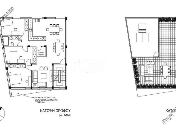3 bedroom detached house for sale tsirion limassol 8592669 image 15708644