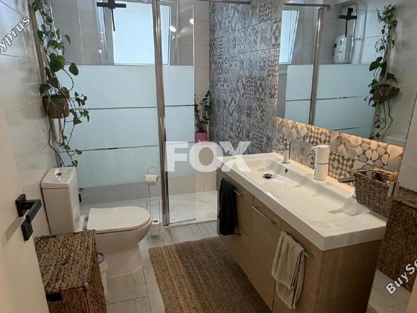 3 bedroom detached house for sale tsirion limassol 8592669 image 15708648