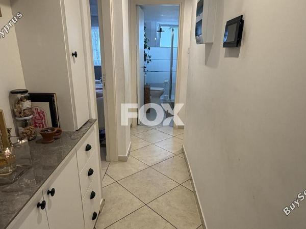 3 bedroom detached house for sale tsirion limassol 8592669 image 15708650