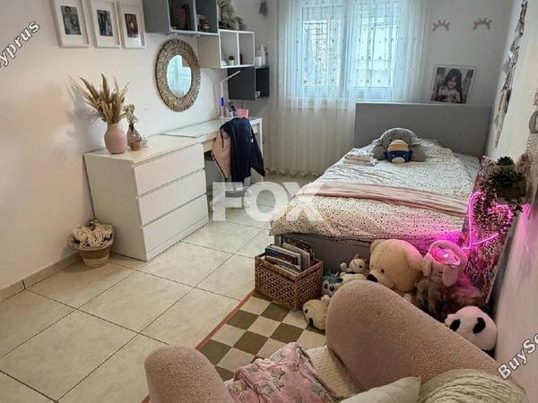 3 bedroom detached house for sale tsirion limassol 8592669 image 15708652