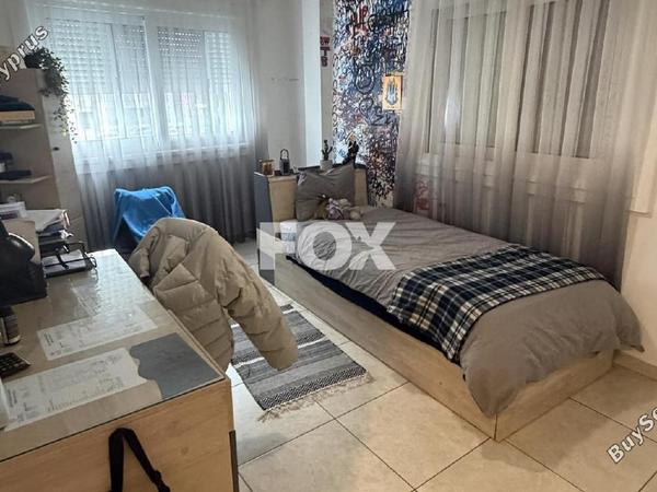 3 bedroom detached house for sale tsirion limassol 8592669 image 15708654