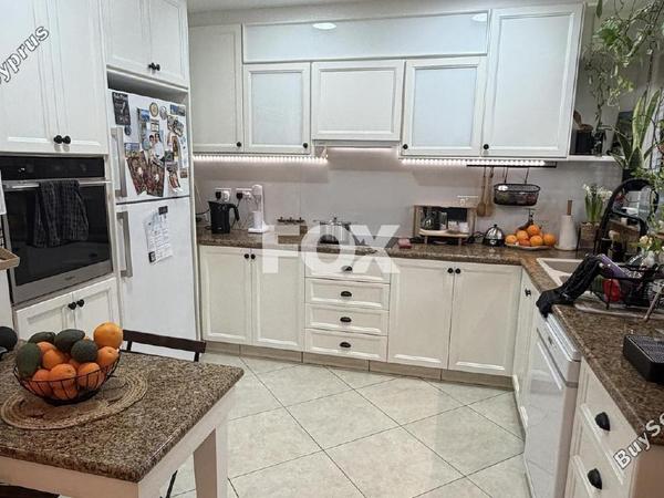 3 bedroom detached house for sale tsirion limassol 8592669 image 15708656