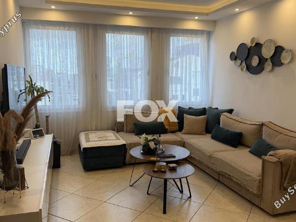 3 bedroom detached house for sale tsirion limassol 8592669 image 15708659