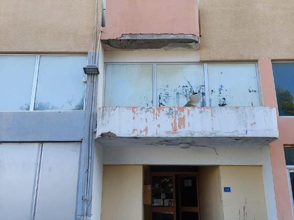 3 bedroom penthouse for sale aglantzia nicosia 1599669 image 16161030