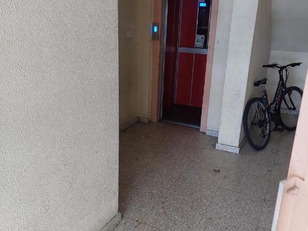 3 bedroom penthouse for sale aglantzia nicosia 1599669 image 16161031