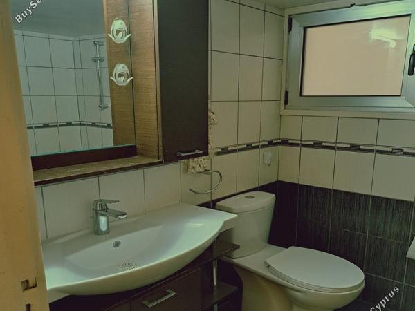 3 bedroom penthouse for sale aglantzia nicosia 1599669 image 16161032