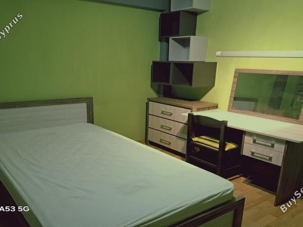 3 bedroom penthouse for sale aglantzia nicosia 1599669 image 16161033