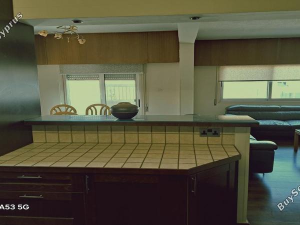 3 bedroom penthouse for sale aglantzia nicosia 1599669 image 16161034