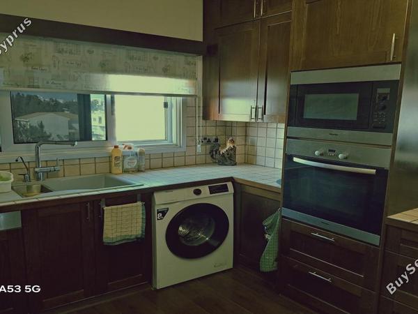 3 bedroom penthouse for sale aglantzia nicosia 1599669 image 16161035