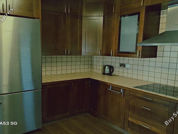 3 bedroom penthouse for sale aglantzia nicosia 1599669 image 16161036