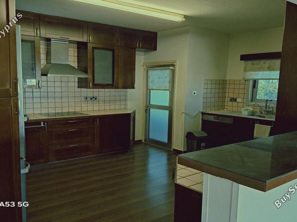 3 bedroom penthouse for sale aglantzia nicosia 1599669 image 16161037