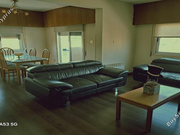 3 bedroom penthouse for sale aglantzia nicosia 1599669 image 16161038