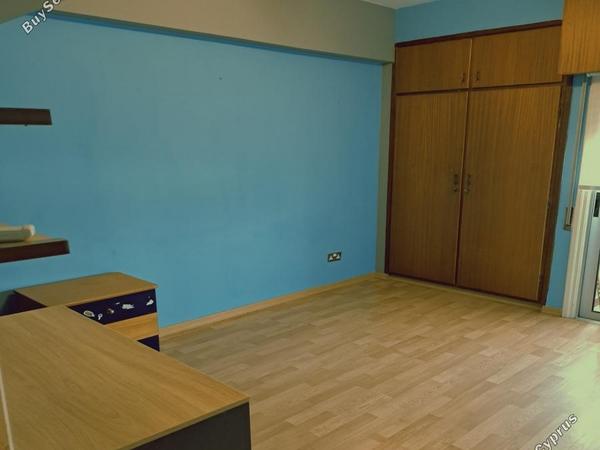 3 bedroom penthouse for sale aglantzia nicosia 1599669 image 16161041