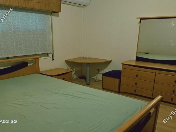 3 bedroom penthouse for sale aglantzia nicosia 1599669 image 16161042