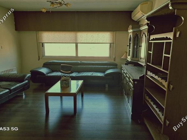 3 bedroom penthouse for sale aglantzia nicosia 1599669 image 16242925