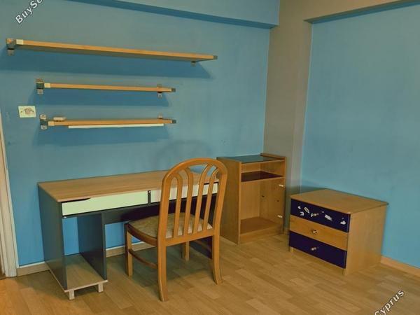 3 bedroom penthouse for sale aglantzia nicosia 1599669 image 16242926
