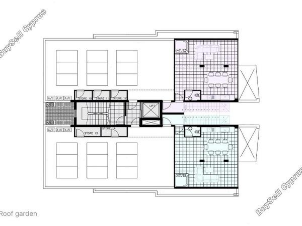 3 bedroom penthouse for sale potamos germasogeias limassol 1274669 image 15177786
