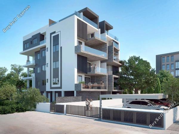 3 bedroom penthouse for sale potamos germasogeias limassol 1274669 image 15177788