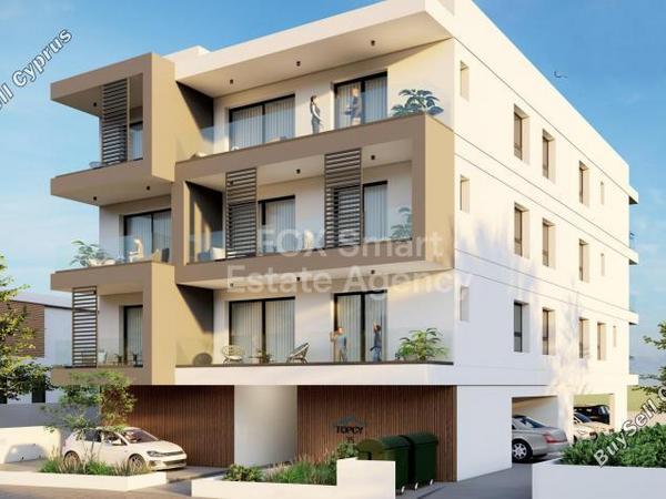 3 bedroom penthouse for sale sotiros agios ioannis larnaca larnaca 1303669 image 12648004