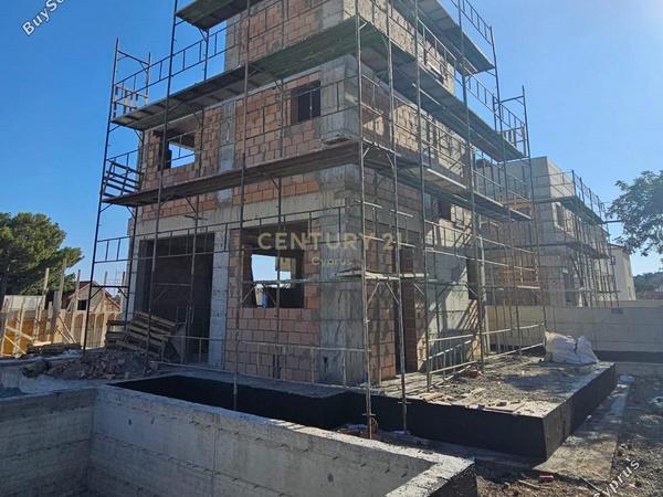 3 bedroom semi detached house for sale souni zanakia limassol 1618669 image 15170219