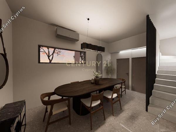 3 bedroom semi detached house for sale souni zanakia limassol 1618669 image 15170220