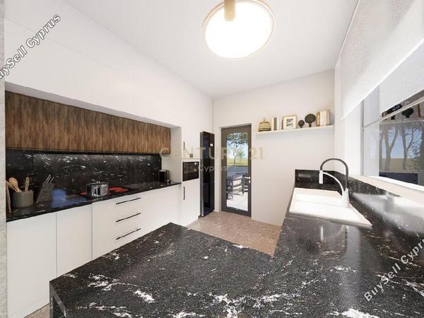 3 bedroom semi detached house for sale souni zanakia limassol 1618669 image 15170223