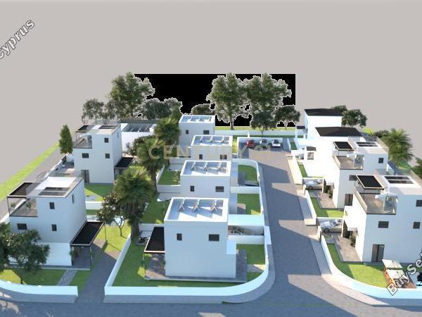 3 bedroom semi detached house for sale souni zanakia limassol 1618669 image 15170225