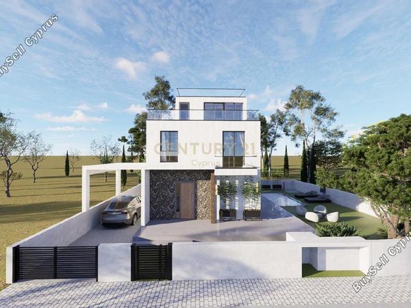 3 bedroom semi detached house for sale souni zanakia limassol 1618669 image 15170226