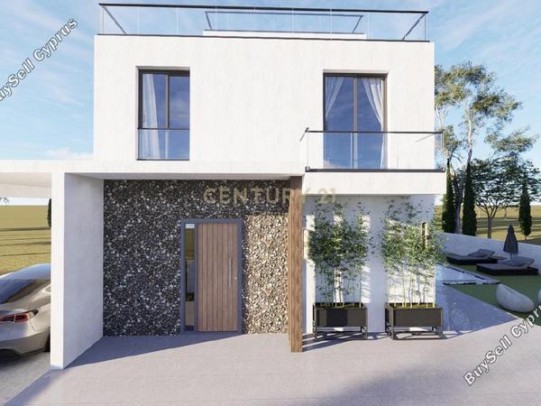 3 bedroom semi detached house for sale souni zanakia limassol 1618669 image 15170227