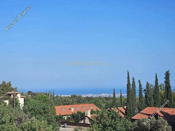 3 bedroom semi detached house for sale souni zanakia limassol 1618669 image 15170228