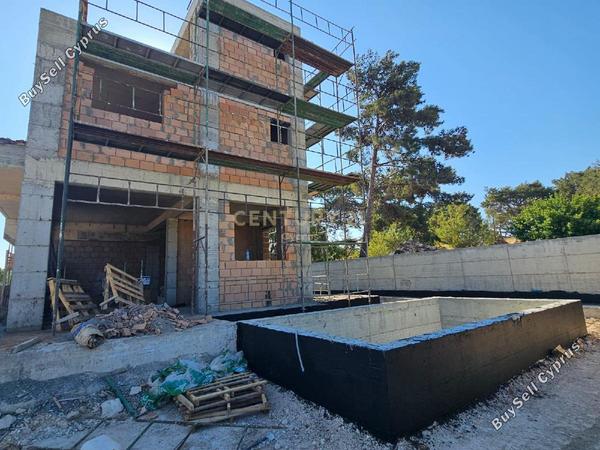3 bedroom semi detached house for sale souni zanakia limassol 1618669 image 15170229