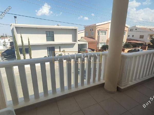 3 bedroom semi detached house for sale strovolos nicosia 1037669 image 16727265