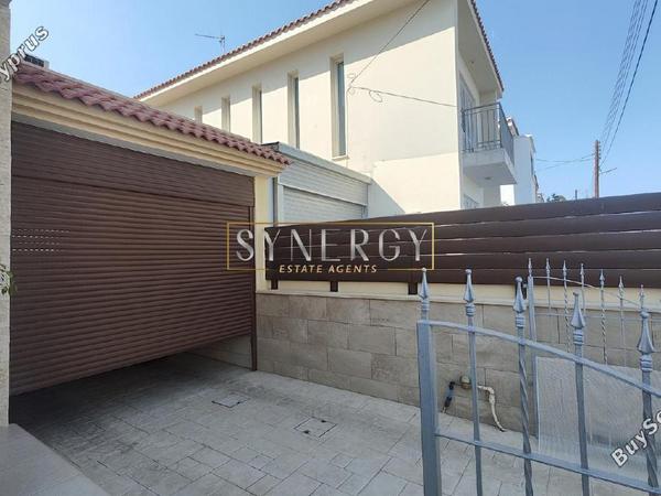 3 bedroom semi detached house for sale strovolos nicosia 1037669 image 16727270